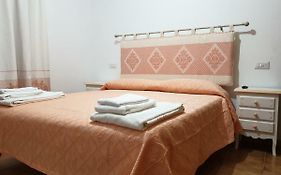 Jacob Guesthouse